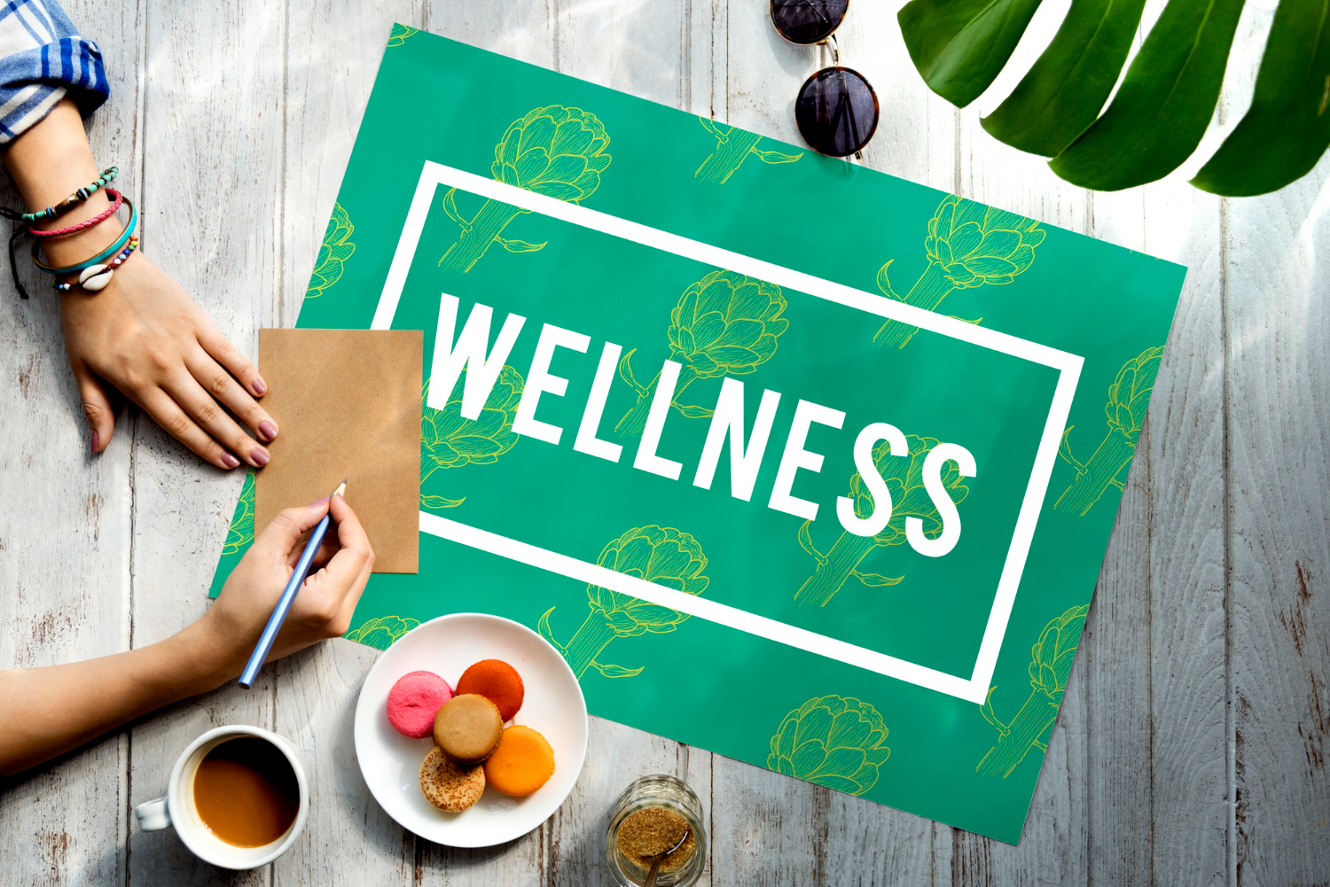 Wellness