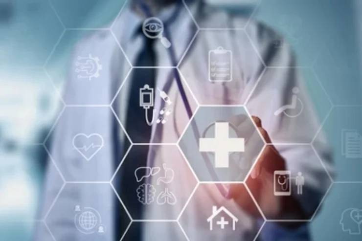 Family Medicine